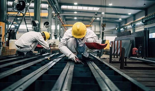 Develi Yükleme ve Boşaltma Hizmeti